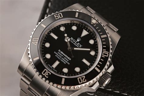 authentic watches rolex submariner|rolex submariner watch price guide.